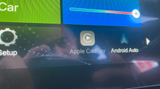 MG ZS 1.5 VTi-TECH Excite 5dr Petrol Hatchback